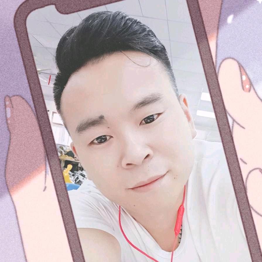辉哥