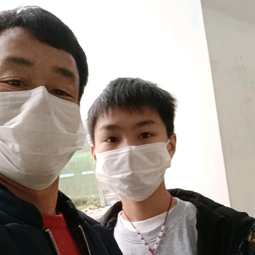 专业内架班组