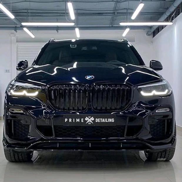 新台子香吧佬熟食店