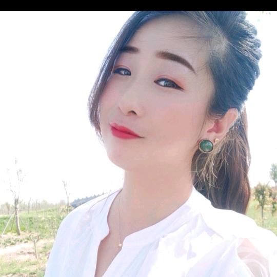 小七爱生活