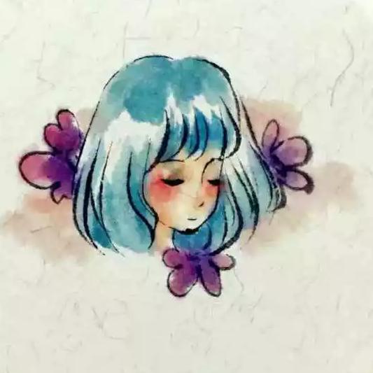 🌙