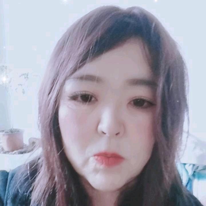 莓烦恼