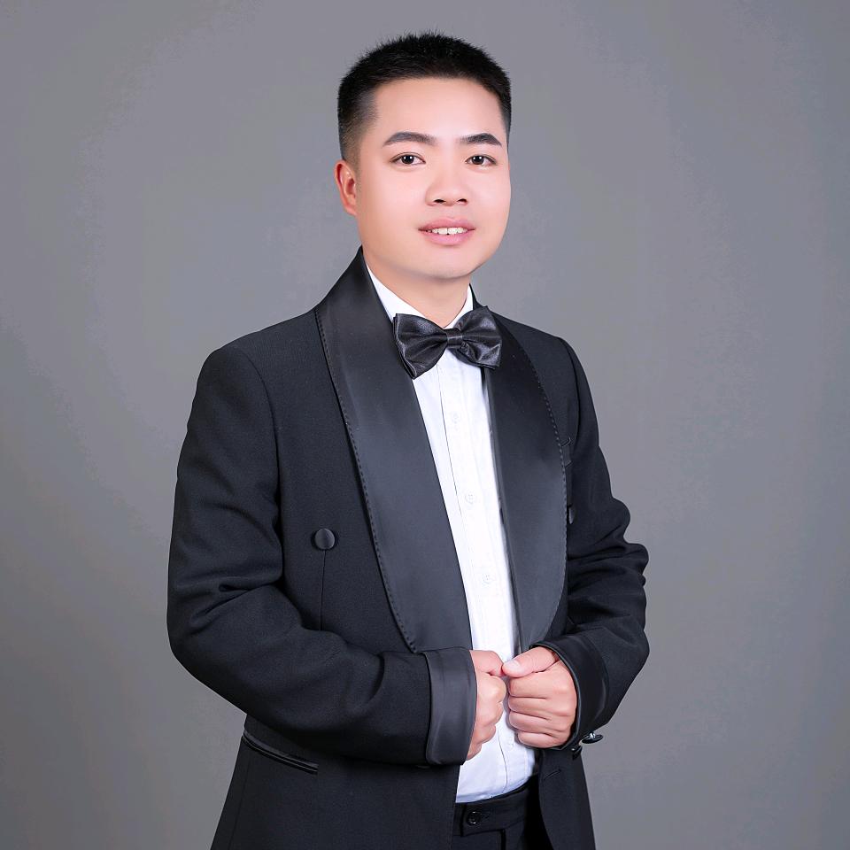 王冠杰