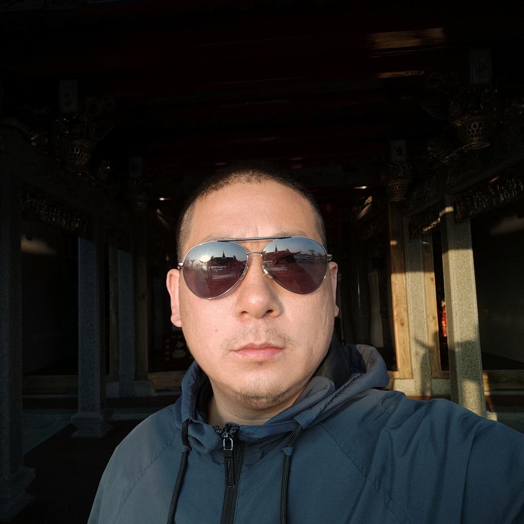 货运大师兄