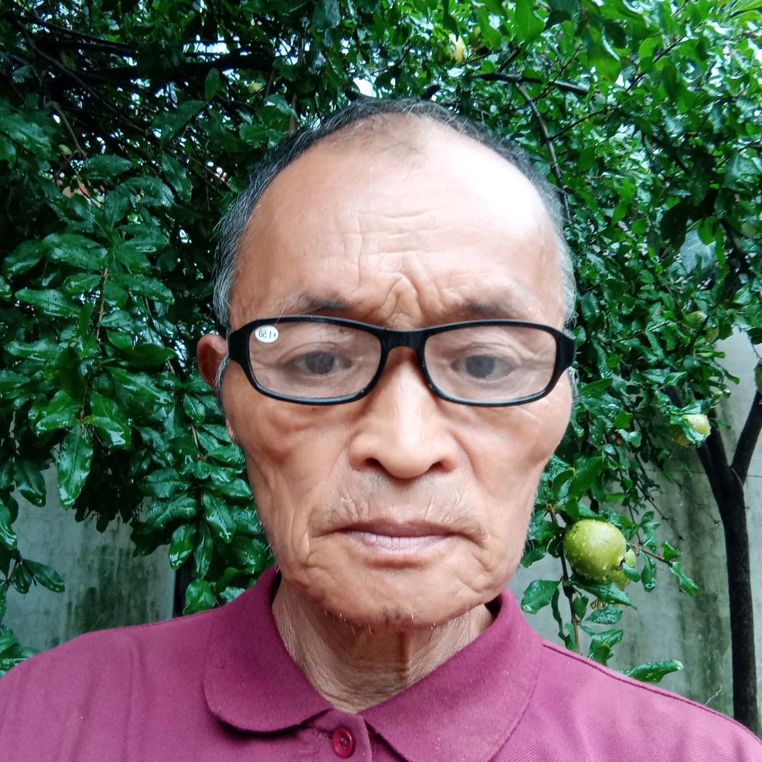 学习知升