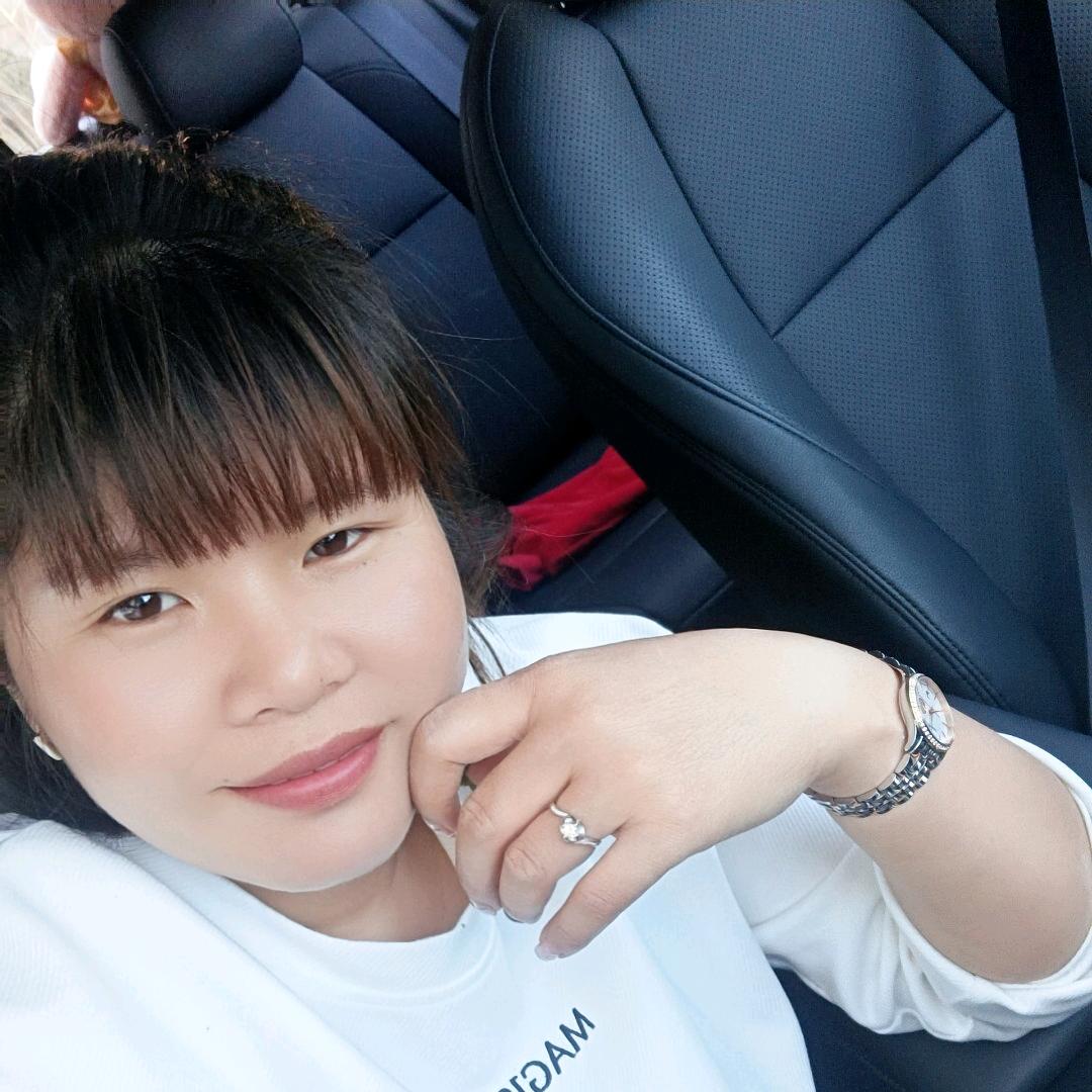 李妹子
