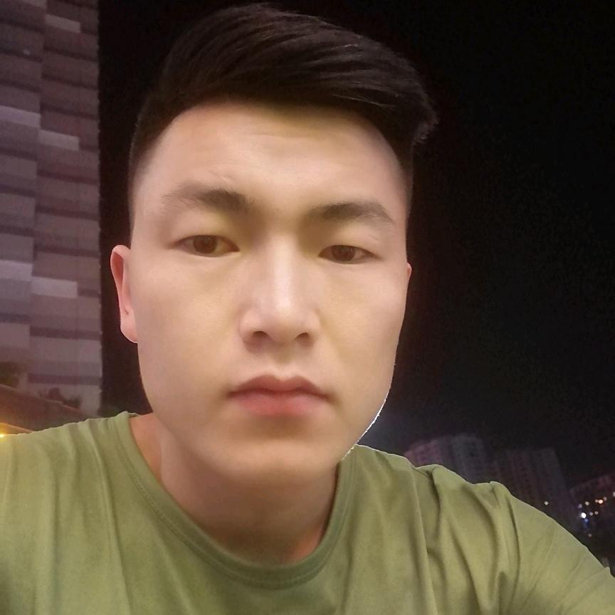 Kang康仔