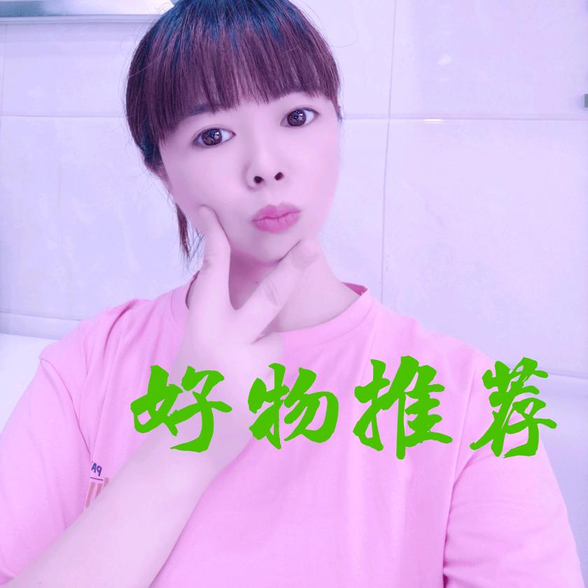 宏达家具
