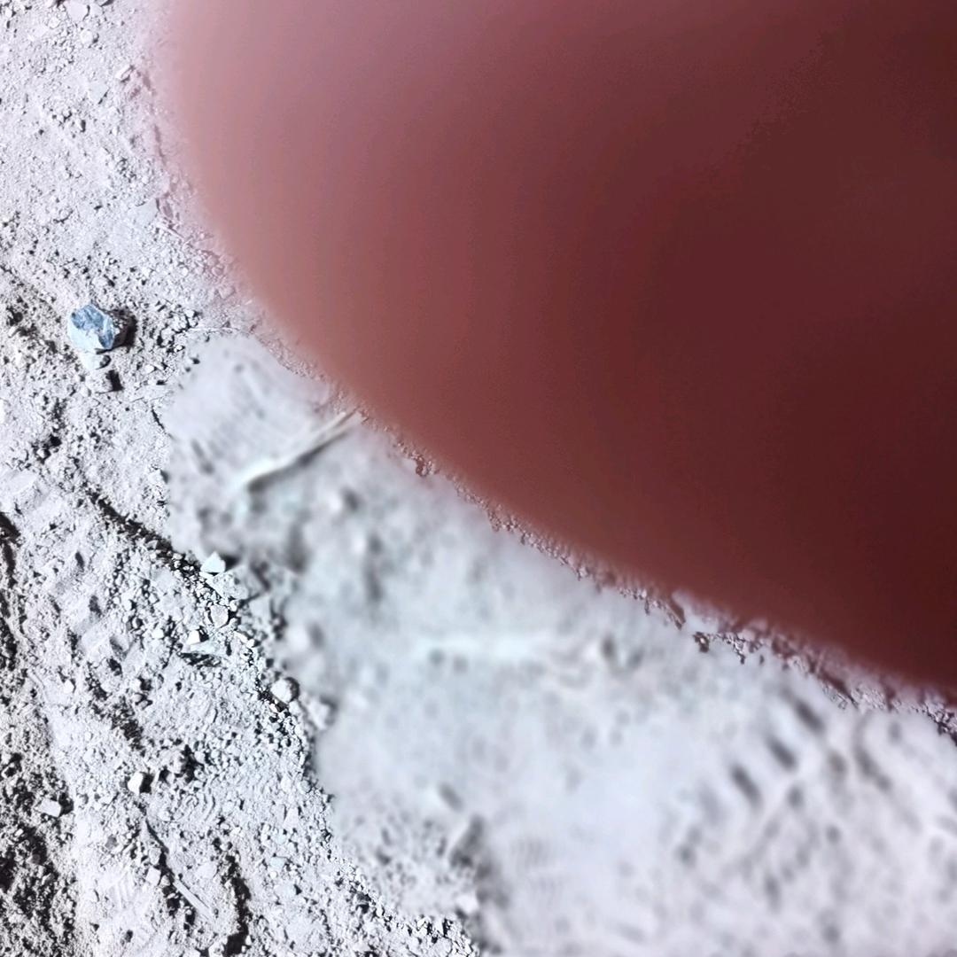 河南欧建建筑有限公司