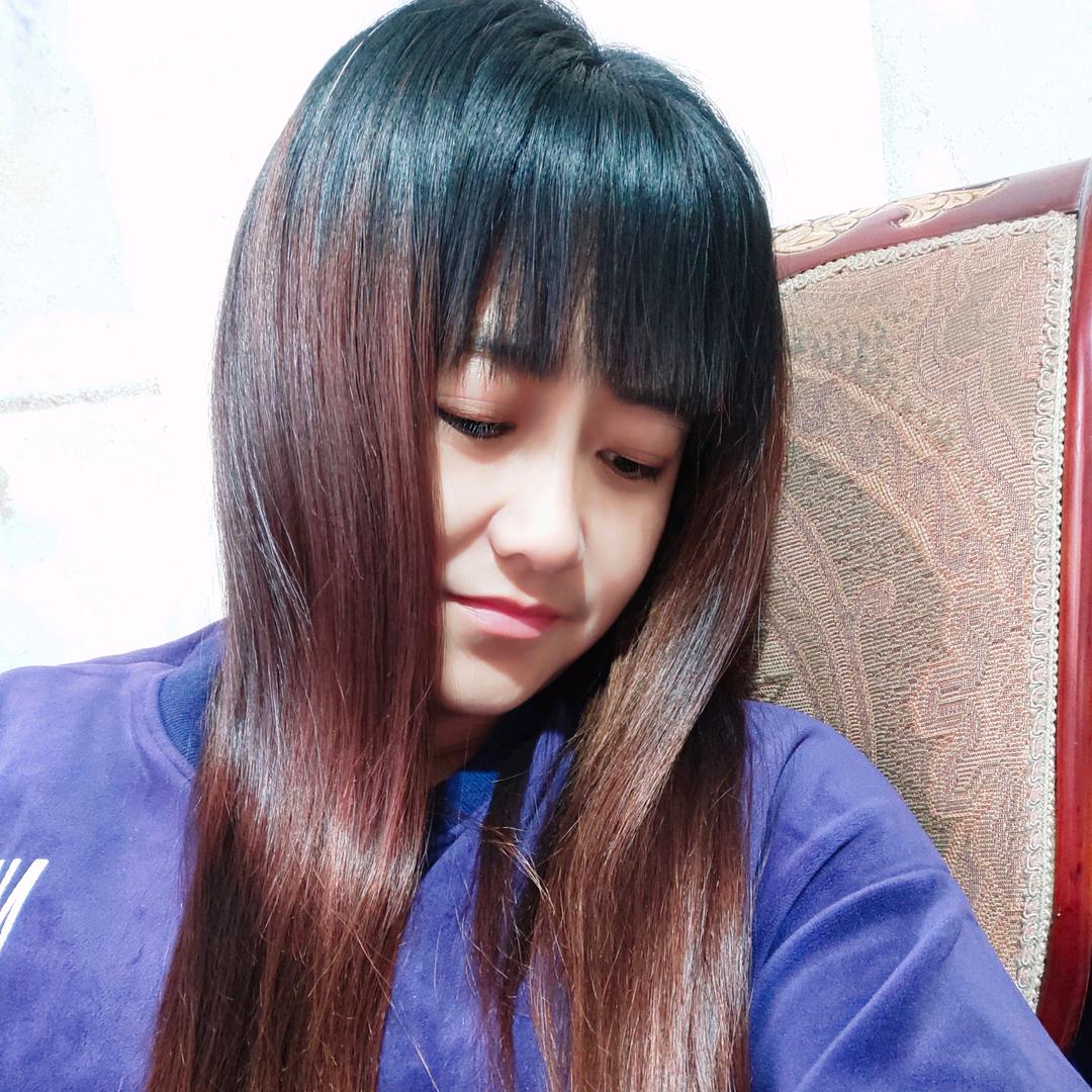 鹏达车行九号