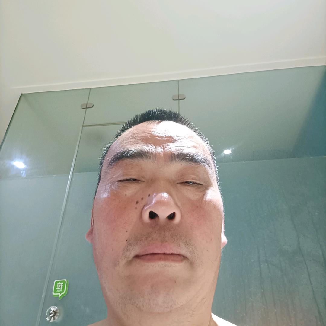 一生幸福