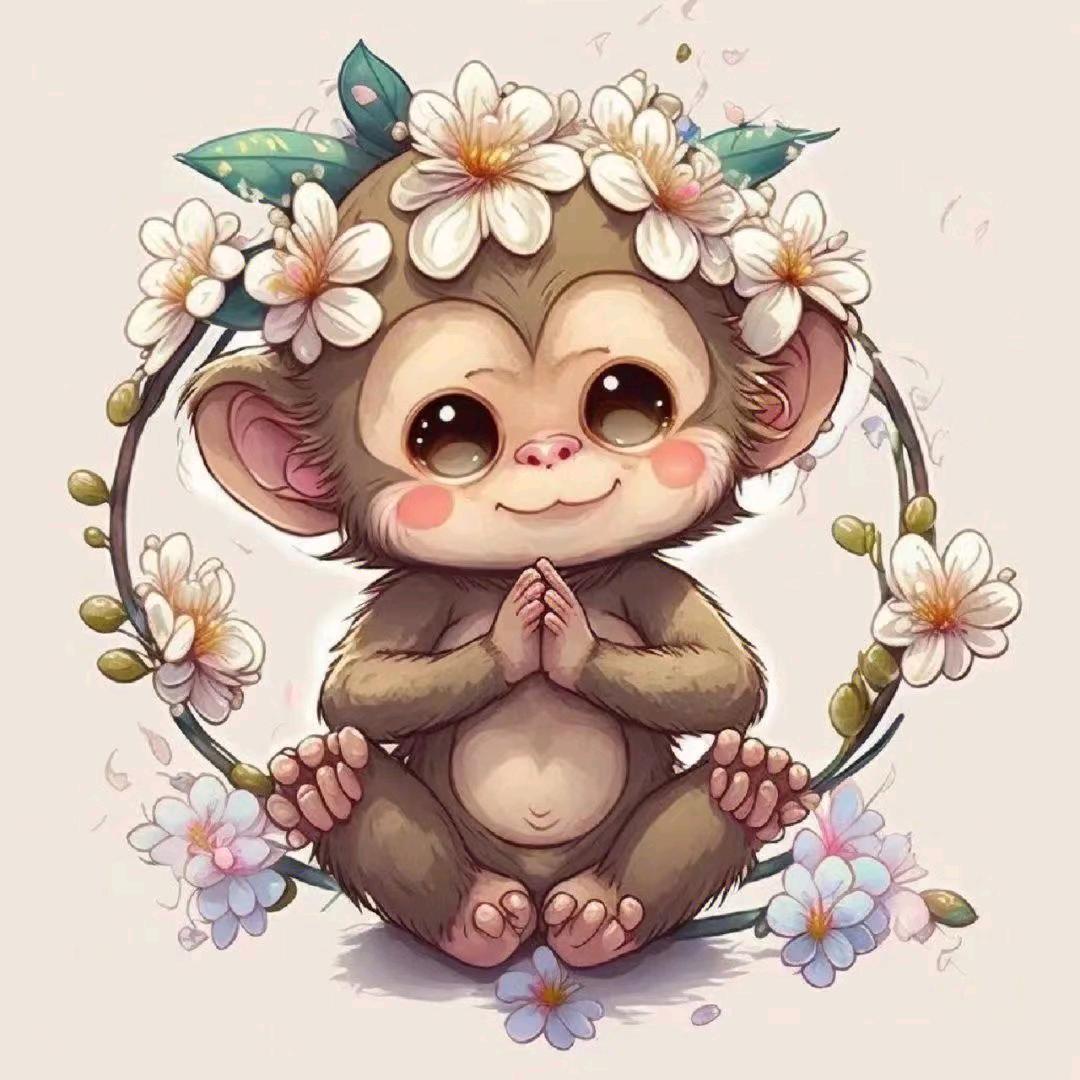 无怨无悔