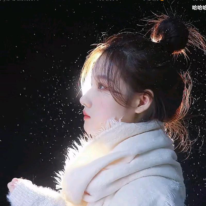 玲珑好物