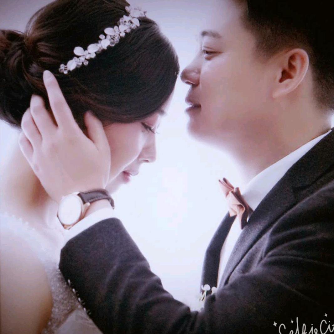 孟婆，来碗汤H
