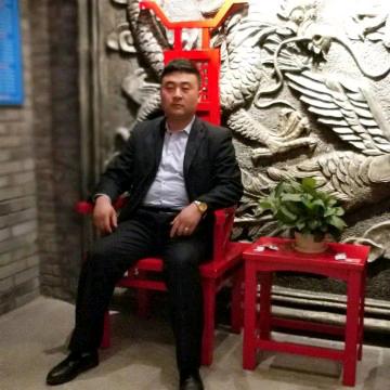 凉州区小馋嘴鲜货火锅纸包鱼店