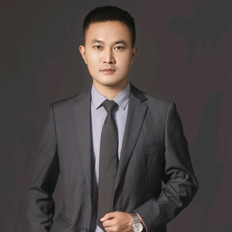 房产孔伟明