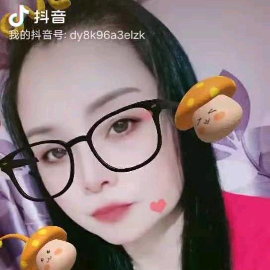 忘不掉的你