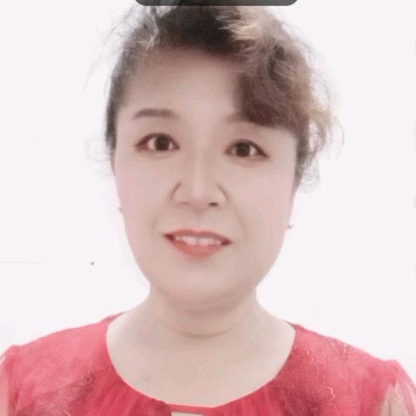 安心好物优选