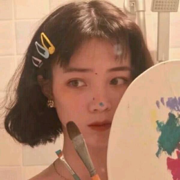 可乐要加冰