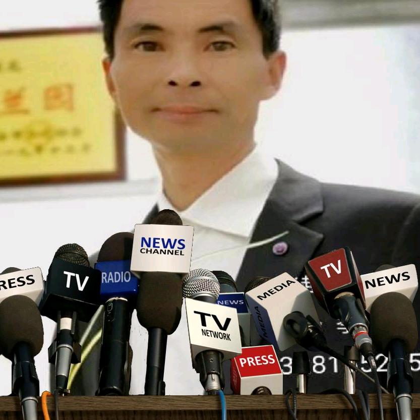 飞越岭兰苑