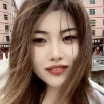 语  碟