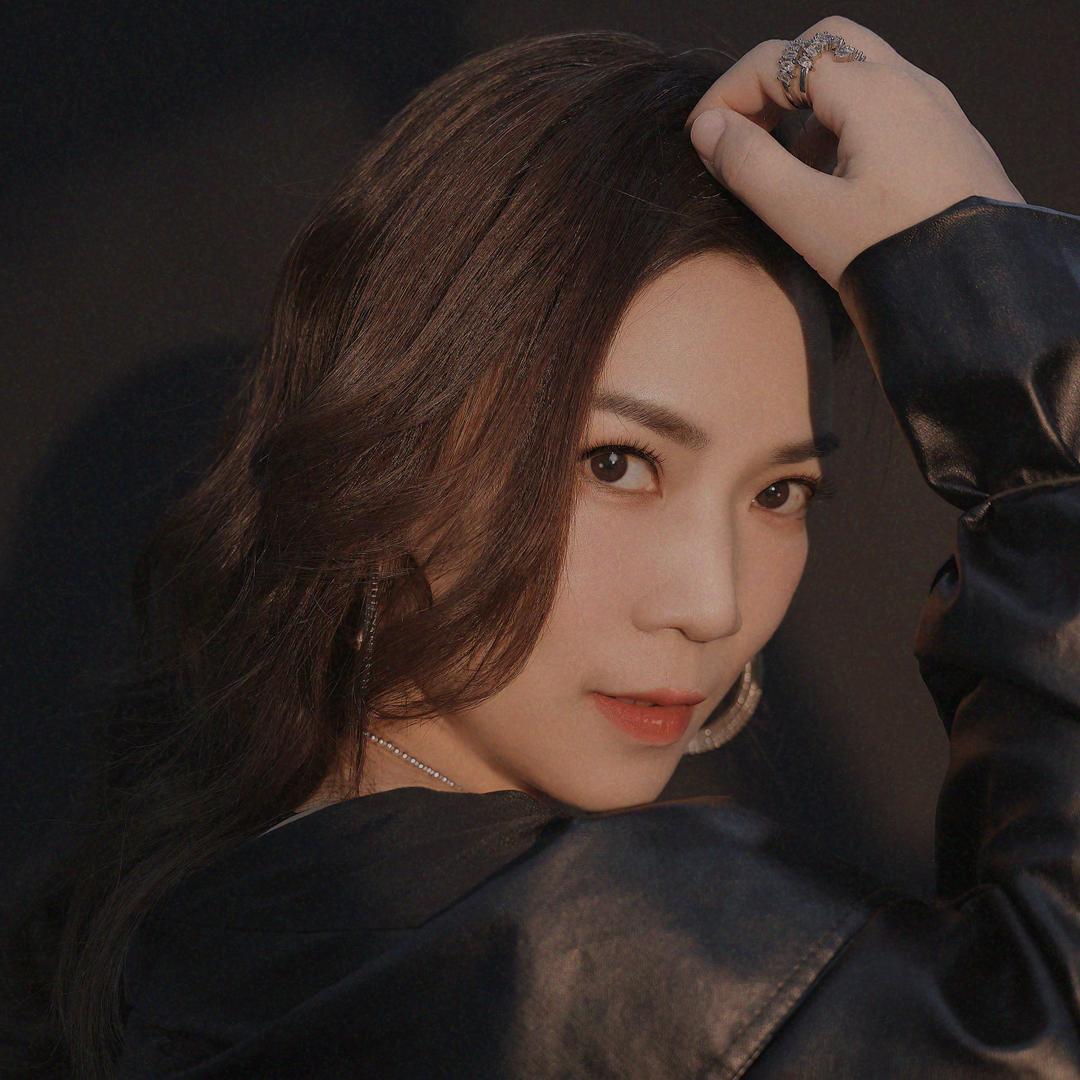 吴雪莹🎤