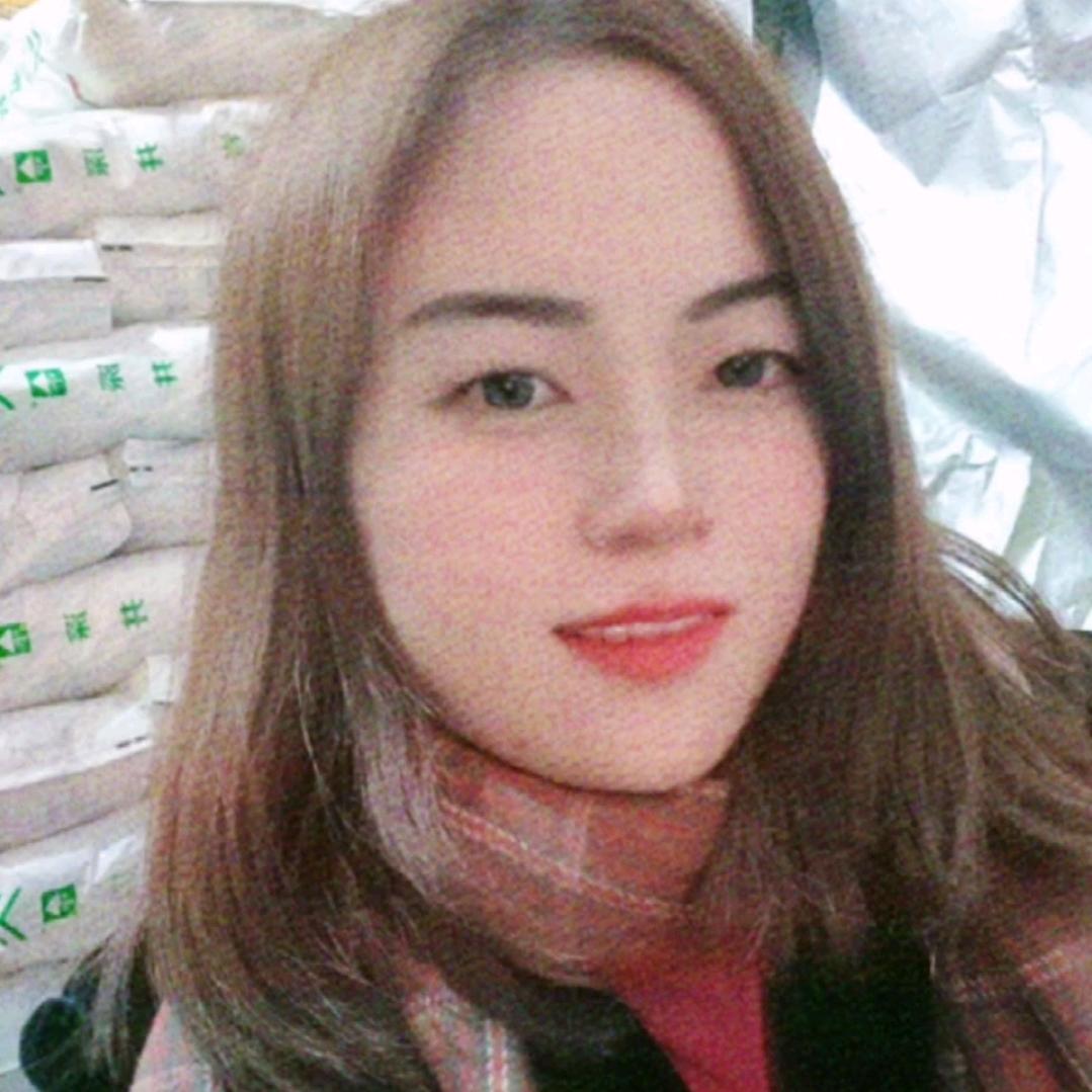 江西万氏眼镜子粮油批发中心