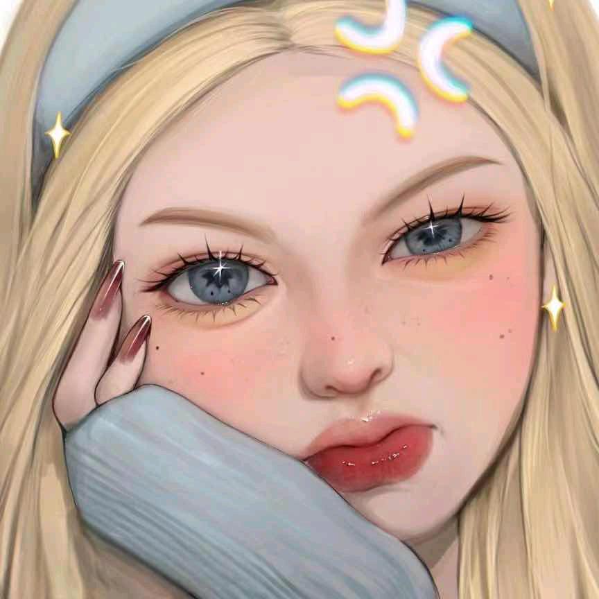 消烦员.