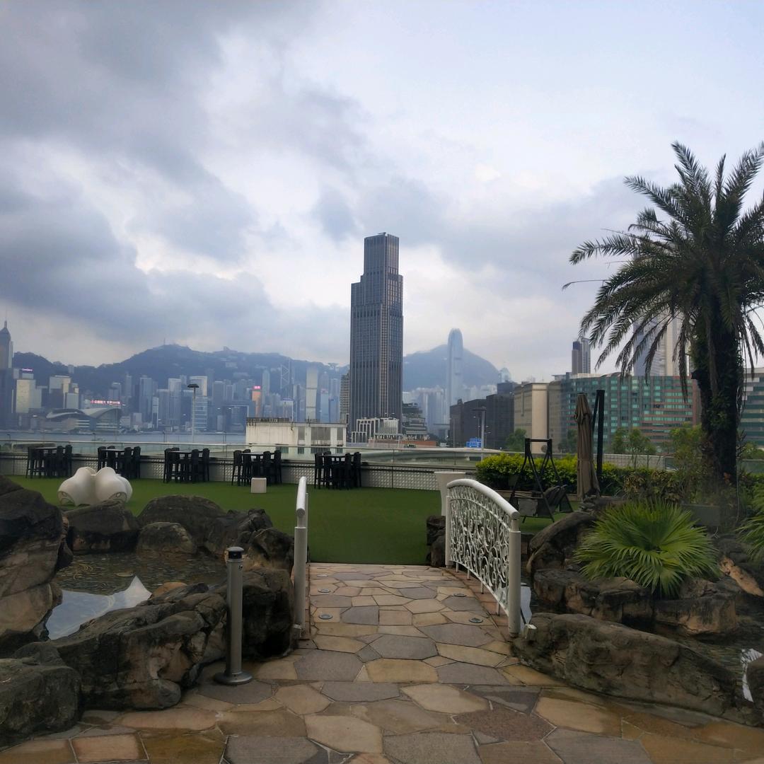 pinetwork🔥🚀🚀🔥