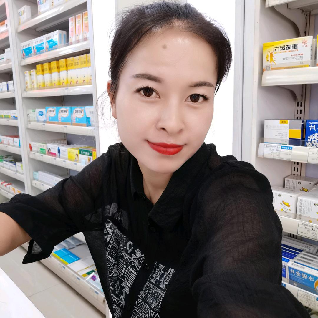 握不住的沙不如扬了它