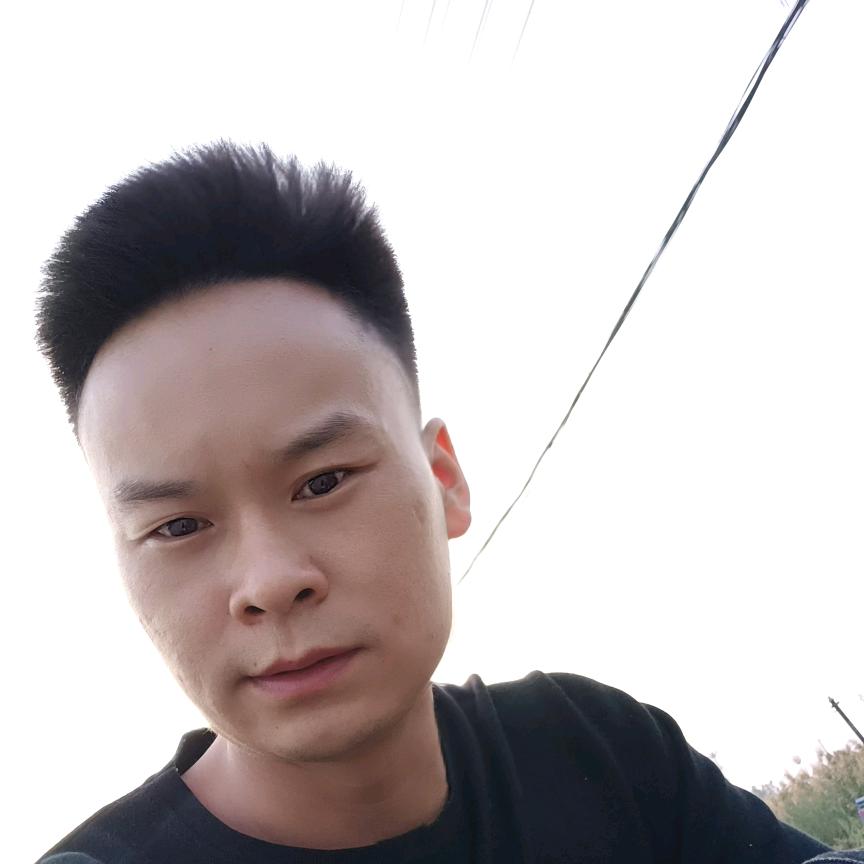建筑模板 木方直销