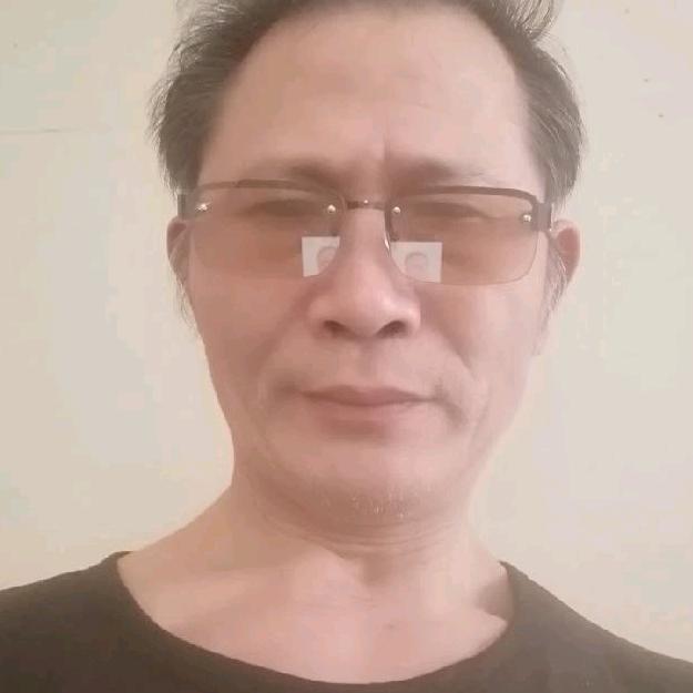 舒乾勇