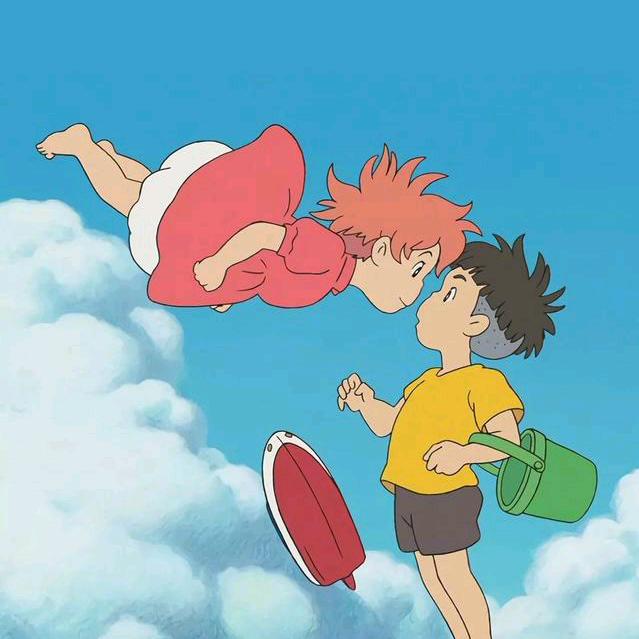 梅子~贵港房地产🏰