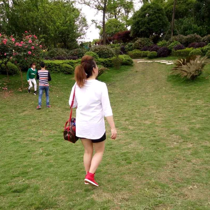 172810姚家副食批发部