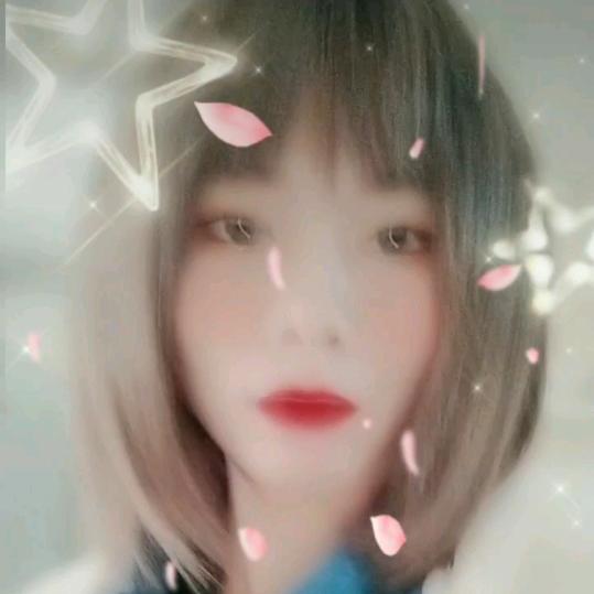 呢呢