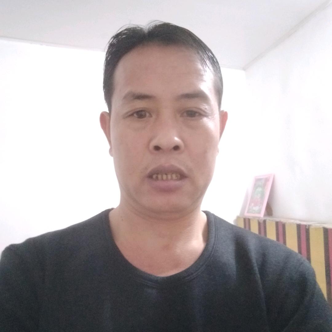 陈加志