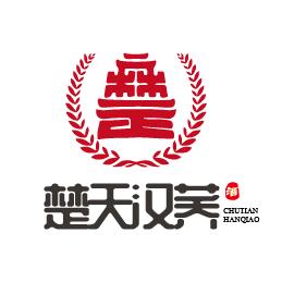 楚天汉荞苦荞酒