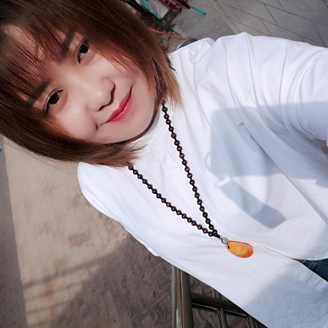 A..善良过了头，就是缺心眼。