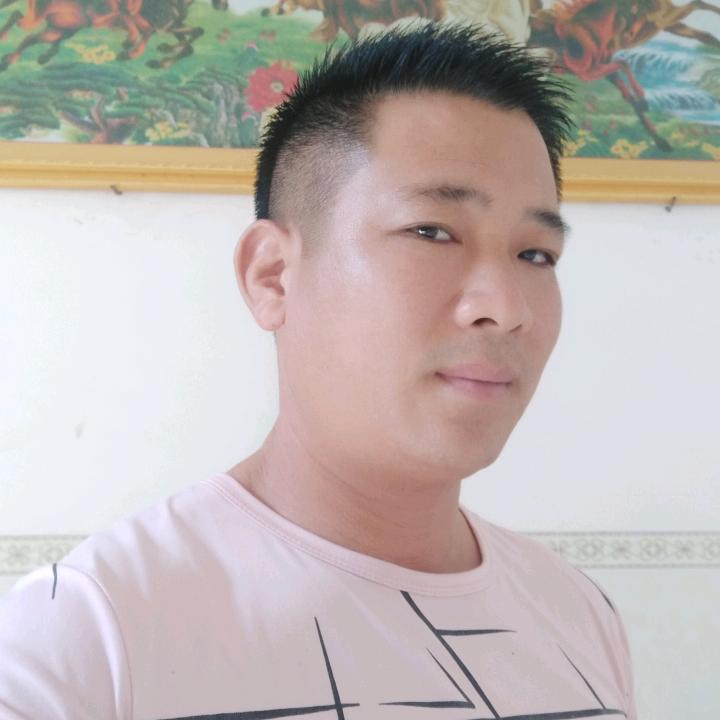 凌收哥