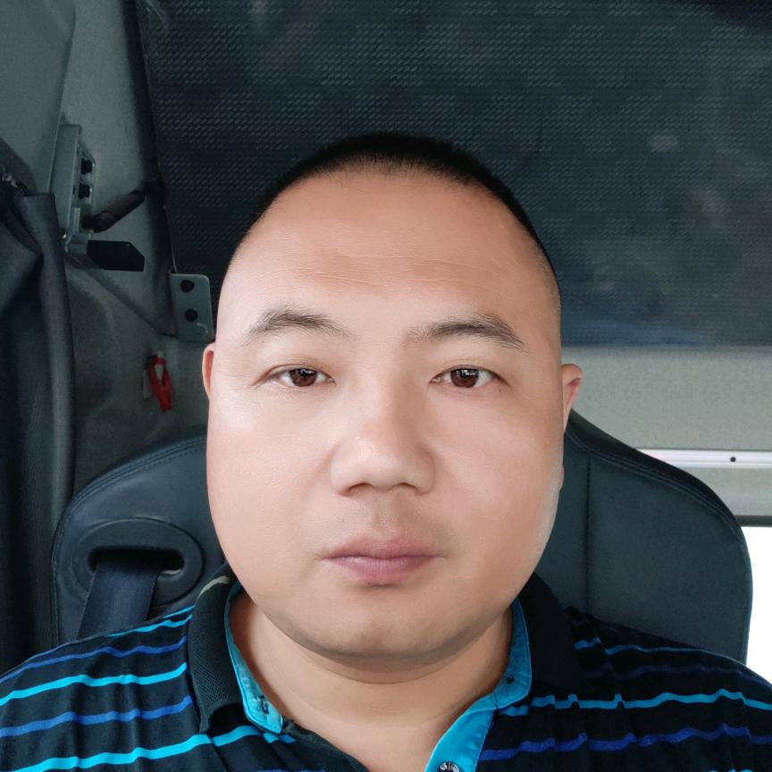 赤胆忠心
