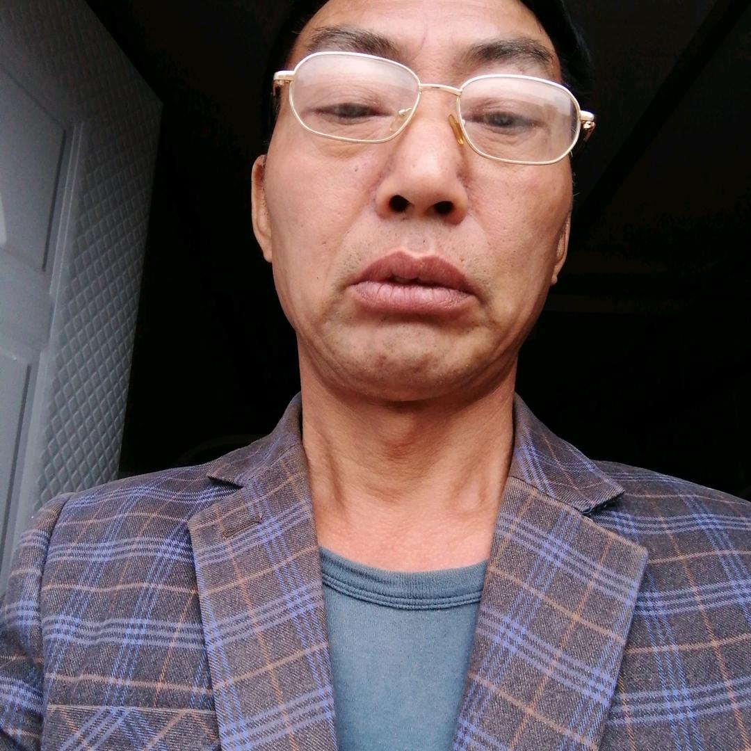 竹海青山楼外楼