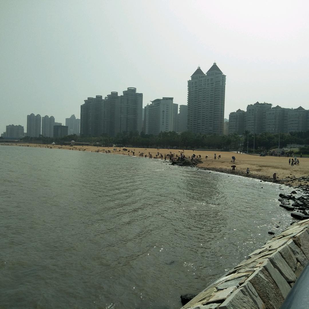 用户6831037286223壮家汉子