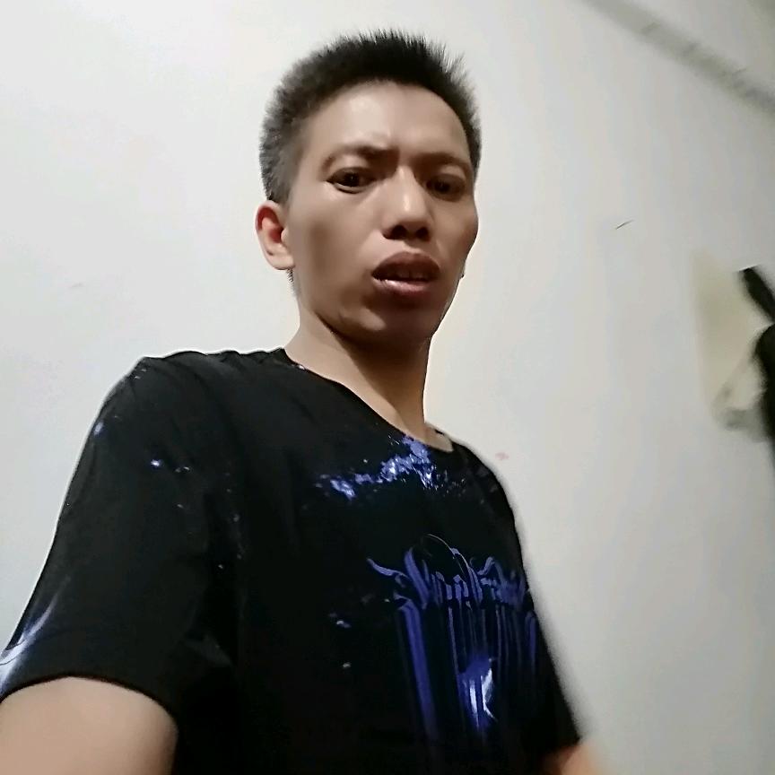 承宇