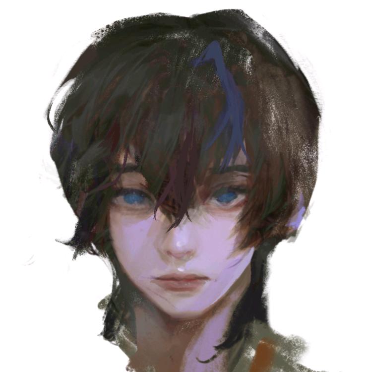 小二殿下是嗜血冷少