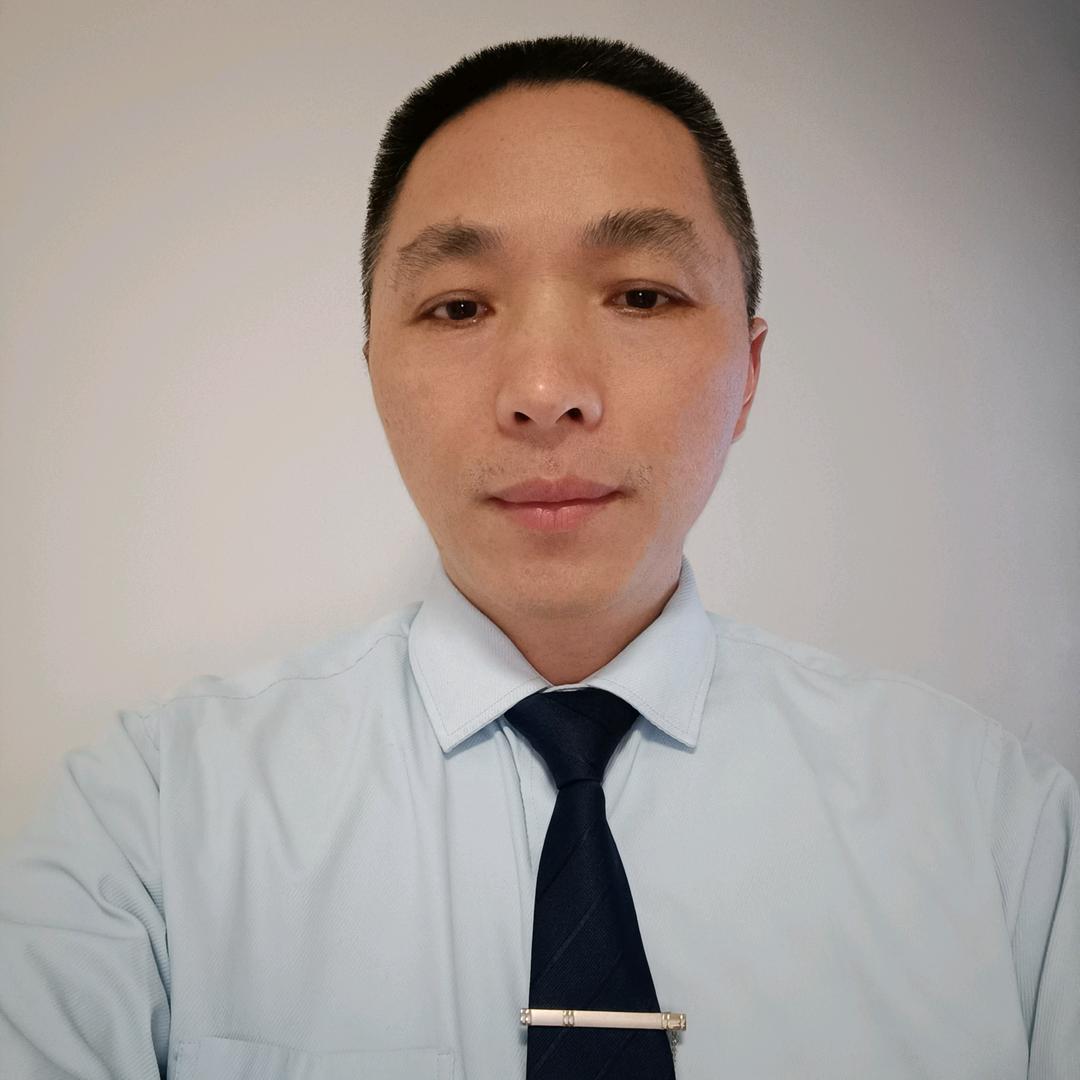 小叶哥