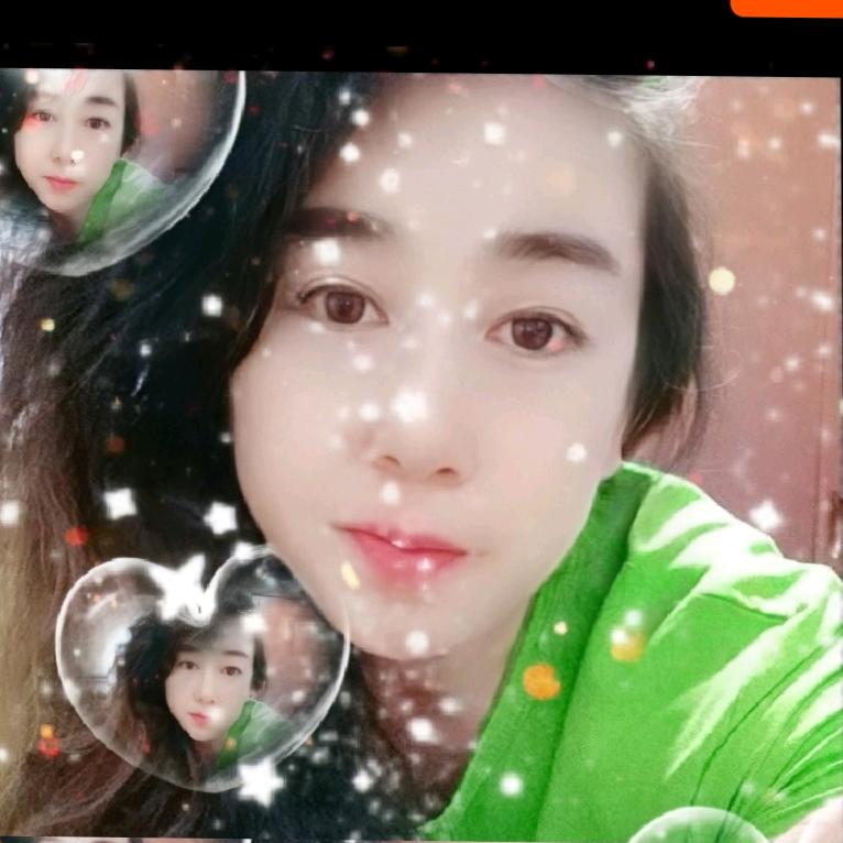 月亮★是我踢弯的╭(╯ε╰)╮