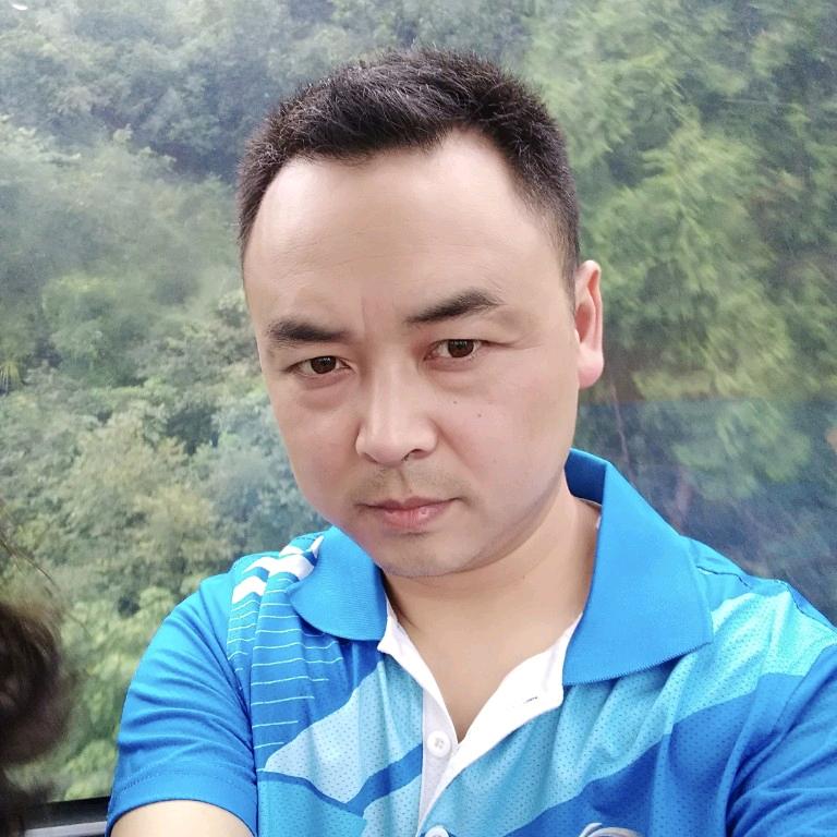 沧海一粟