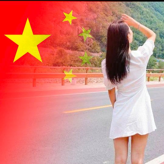 ঞ ꕥ 洋 洋 得 亿 ꕥ ঞ