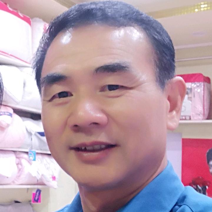春春
