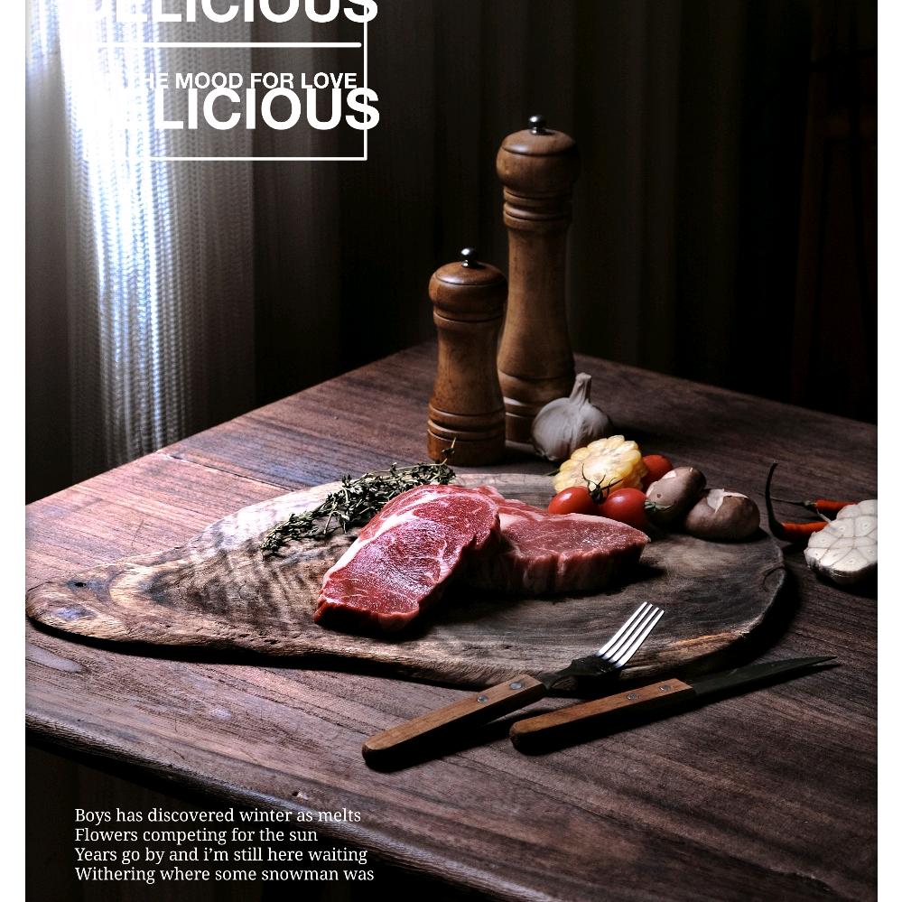 拾光咖啡生活馆官方号